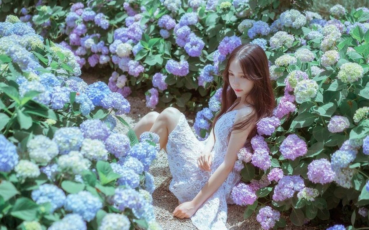 （经济观察）政策效应加速显现 经济“半年报”显示中国消费热力攀升